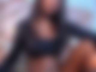 SophiaScottX's Live Sex Cam Show