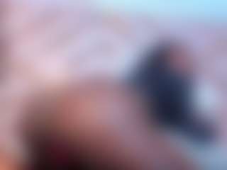 SophiaScottX's Live Sex Cam Show