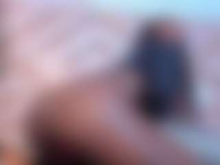 SophiaScottX's Live Sex Cam Show