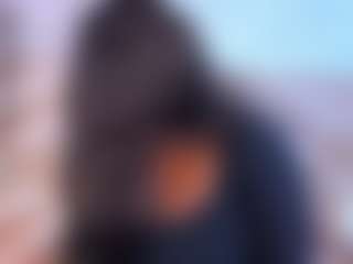 SophiaScottX's Live Sex Cam Show