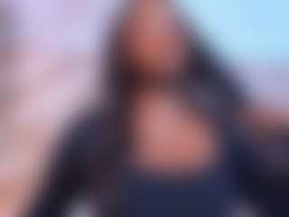 SophiaScottX's Live Sex Cam Show