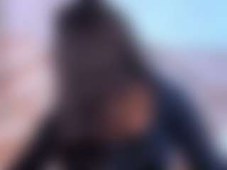 Live cam show with SophiaScottX - Arab Twerk on Soda Cam