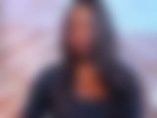 SophiaScottX's Live Sex Cam Show