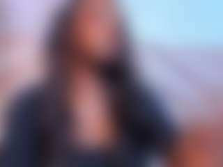 Live cam show with SophiaScottX - Solo on sexylive.show