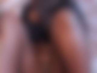 SophiaScottX's Live Sex Cam Show