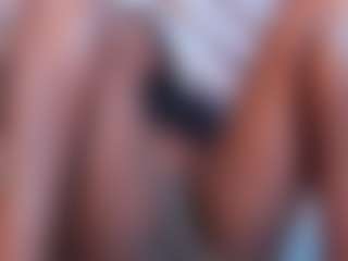 Live cam show with SophiaScottX - Public Curvy on Nude Chat * 1 On 1 Webcam Sex * Live Cam Show