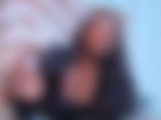 SophiaScottX's Live Sex Cam Show