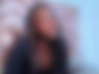 SophiaScottX's Live Sex Cam Show