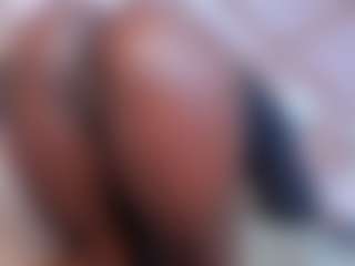 Live cam show with SophiaScottX - Twerk Latina on Camsoda | colombia