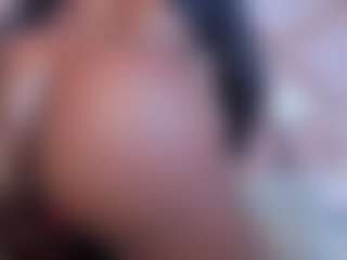 SophiaScottX's Live Sex Cam Show