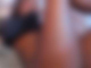 SophiaScottX's Live Sex Cam Show