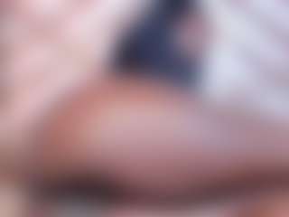 SophiaScottX's Live Sex Cam Show