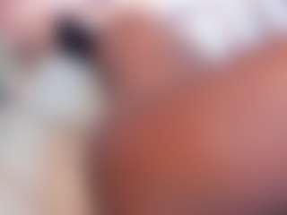 SophiaScottX's Live Sex Cam Show