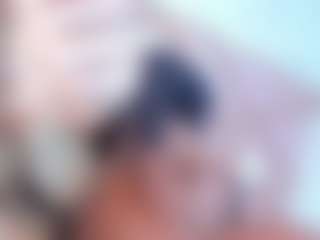 SophiaScottX's Live Sex Cam Show