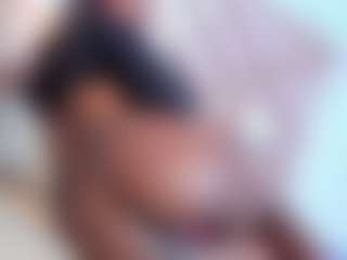 Live cam show with SophiaScottX - Tattoos Black on Dolls Live