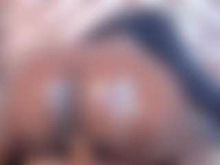 SophiaScottX's Live Sex Cam Show