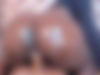 SophiaScottX's Live Sex Cam Show