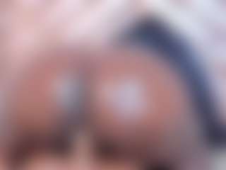 SophiaScottX's Live Sex Cam Show