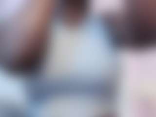 SophiaScottX's Live Sex Cam Show