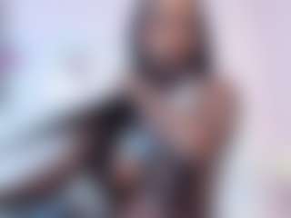 SophiaScottX's Live Sex Cam Show