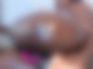 SophiaScottX's Live Sex Cam Show