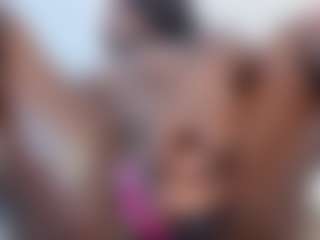 SophiaScottX's Live Sex Cam Show