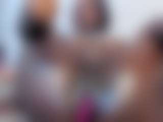 SophiaScottX's Live Sex Cam Show
