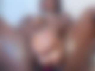 SophiaScottX's Live Sex Cam Show
