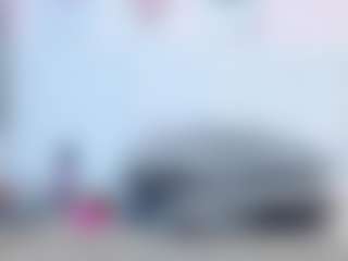 Sophiascottx