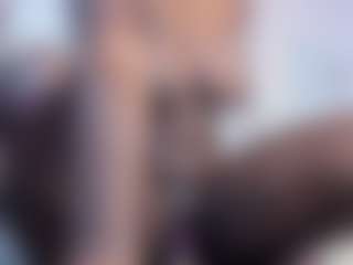SophiaScottX's Live Sex Cam Show