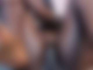 SophiaScottX's Live Sex Cam Show