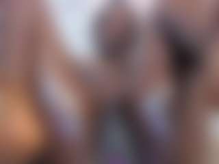 SophiaScottX's Live Sex Cam Show