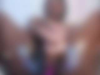 SophiaScottX's Live Sex Cam Show