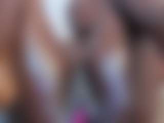 SophiaScottX's Live Sex Cam Show