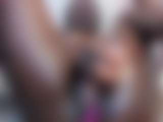 SophiaScottX's Live Sex Cam Show