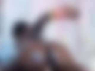 SophiaScottX's Live Sex Cam Show