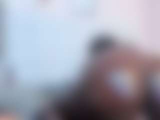 Live cam show with SophiaScottX - Ebony on Camsoda | colombia