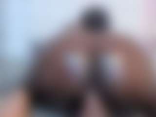 SophiaScottX's Live Sex Cam Show