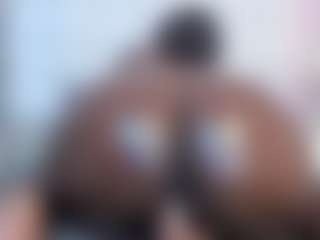 SophiaScottX's Live Sex Cam Show