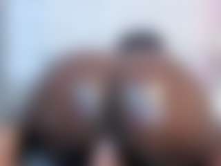 SophiaScottX's Live Sex Cam Show