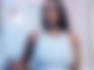 SophiaScottX's Live Sex Cam Show