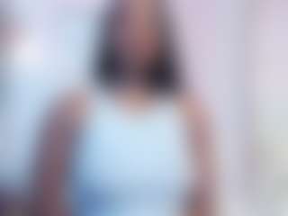 SophiaScottX's Live Sex Cam Show