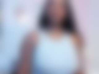 SophiaScottX's Live Sex Cam Show