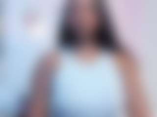 SophiaScottX's Live Sex Cam Show