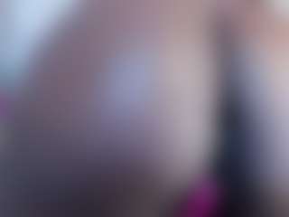 Live cam show with SophiaScottX - Asian Amateur on Streamer API