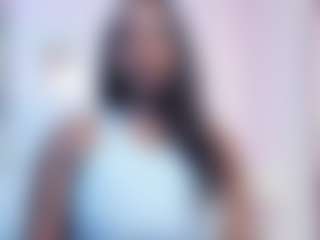 Sophiascottx