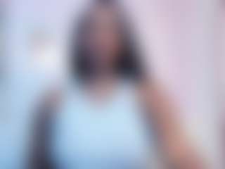 SophiaScottX's Live Sex Cam Show