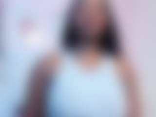 SophiaScottX's Live Sex Cam Show