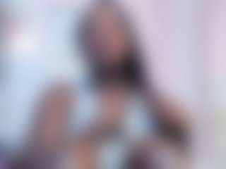 SophiaScottX's Live Sex Cam Show