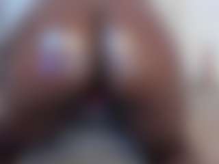 SophiaScottX's Live Sex Cam Show